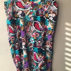 Lularoe Cassie